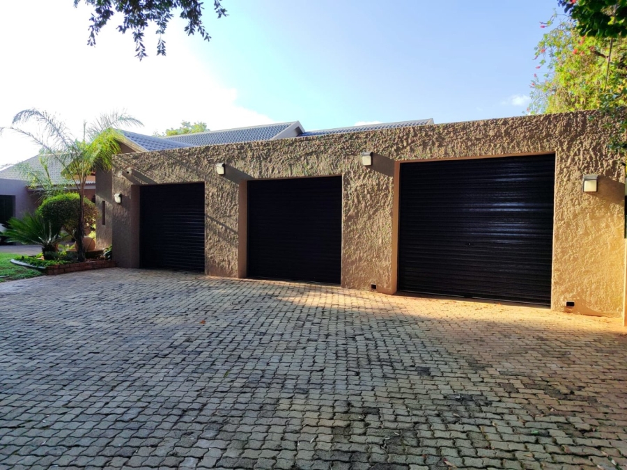 3 Bedroom Property for Sale in Stilfontein Ext 4 North West